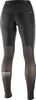 Quần thể thao Salomon Nữ INTENSITY LONG TIGHT W - L40081900