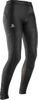 Quần thể thao Salomon Nữ INTENSITY LONG TIGHT W - L40081900