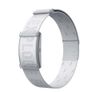 ĐAI ĐO NHỊP TIM COROS - Heart Rate Monitor - HRM-GRY
