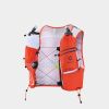 Balo Vest nước chạy bộ địa hình Kailas Fuga Air 8 Ⅳ - KA2454006.RED - KA2364003.WHITE - KA2364003.BLUE - KA2454006.GREEN - KA2454006.BLACK