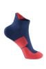 Tất ngắn chạy bộ nam Kailas Low-cut Lightweight Hiking Socks Men's ( KHÔNG cotton ) - KH2202106