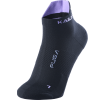Tất ngắn chạy bộ nữ Kailas Low-cut Lightweight Hiking Socks Women's (KHÔNG cotton) - KH2202206