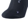 Tất ngắn chạy bộ nữ Kailas Low-cut Lightweight Hiking Socks Women's (KHÔNG cotton) - KH2202206