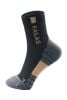 Tất ngắn chạy bộ nam Kailas Ultra Low-cut Sports Socks Men's (2 Pairs - 2 đôi) - KH2302102