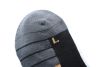 Tất ngắn chạy bộ nam Kailas Ultra Low-cut Sports Socks Men's (2 Pairs - 2 đôi) - KH2302102