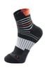 Tất ngắn chạy bộ Nữ Kailas Low-cut Trail Running Socks Women's ( KHÔNG cotton ) - KH2302208