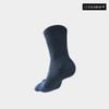 Tất cổ thấp 5 ngón chạy bộ nam nữ Low-cut 5-Finger Socks Unisex - KH2402004