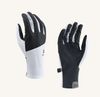 Găng tay chạy bộ Kailas Trail Running Gloves chống nắng UPF 50+  - KM2358101 KM2458101.M.White KM2458101.M.Red KM2458201.W.White KM2458201.W.Red