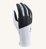 Găng tay chạy bộ Kailas Trail Running Gloves chống nắng UPF 50+  - KM2358101 KM2458101.M.White KM2458101.M.Red KM2458201.W.White KM2458201.W.Red