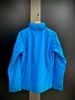 ÁO KHOÁC JACKET SALOMON SALOMON ELEMENTAL CHỐNG LẠNH CHUYÊN DỤNG L37960600 - L37500900