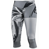 Quần bó thể thao Nữ Salomon ELEVATE 3/4 TIGHT W L37957400 - L39254600 - L39254700 - L39254800