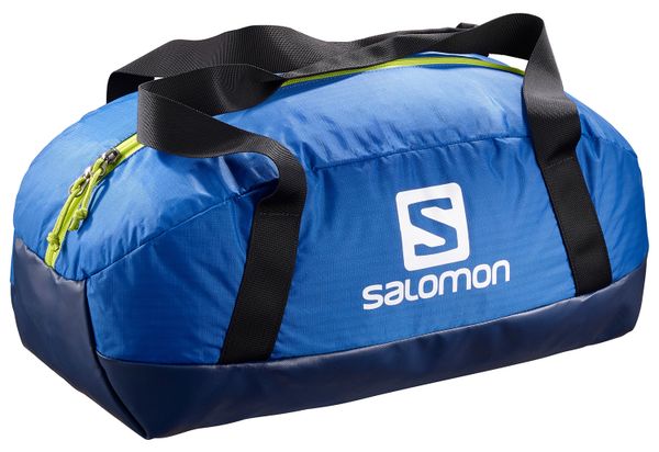 Túi Trống Thể Thao Salomon PROLOG 25 BAG Surf The W/Acid - L39751900