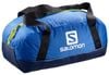 Túi Trống Thể Thao Salomon PROLOG 25 BAG Surf The W/Acid - L39751900