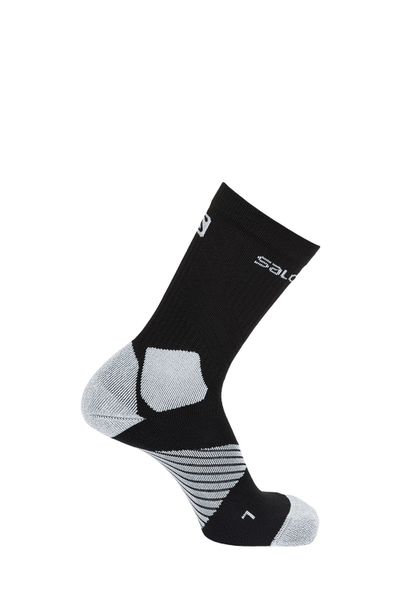 TẤT/VỚ THỂ THAO KHÔNG COTTON XA PRO - LC1338500 L39823400