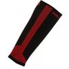 TẤT/VỚ BÓ BẮP CHÂN THỂ THAO KHÔNG COTTON SPEED CALF - L39824800 L39824500