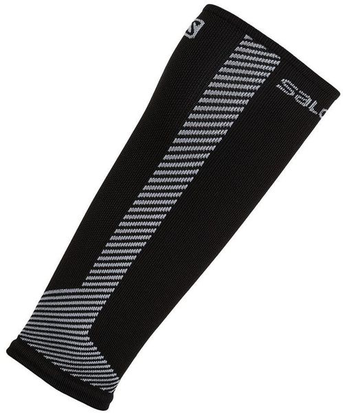 TẤT/VỚ BÓ BẮP CHÂN THỂ THAO KHÔNG COTTON SPEED CALF - L39824800 L39824500