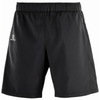 Quần thể thao NAM SALOMON AGILE 2IN1 SHORT - L40118200 LC1048700 LC1376700 L40118100