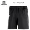 Quần thể thao AGILE 7 INCH SHORT M - L40118300  - LC1290100