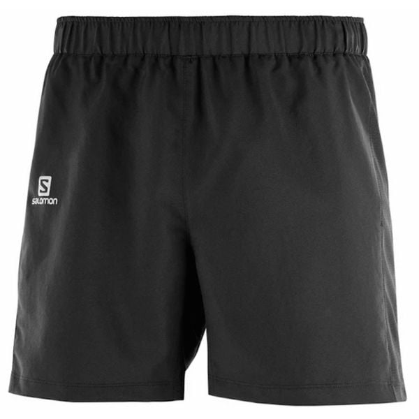 Quần thể thao AGILE 5 INCH SHORT M - L40120100 LC1289400 LC1374800 L40120300