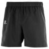 Quần thể thao AGILE 5 INCH SHORT M - L40120100 LC1289400 LC1374800 L40120300