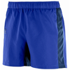 Quần thể thao AGILE 5 INCH SHORT M - L40120100 LC1289400 LC1374800 L40120300