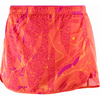 Váy Thể Thao Salomon AGILE SKORT W L39272000 - L40129000