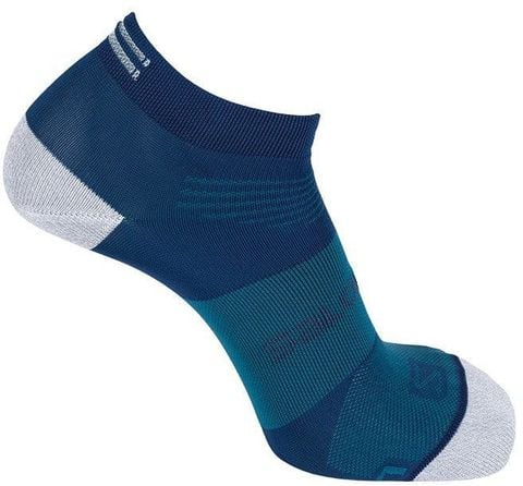 TẤT/VỚ THỂ THAO KHÔNG COTTON SONIC PRO - LC1338900 LC1131600 L40274800 L39828000