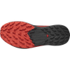 GIÀY THỂ THAO ĐỊA HÌNH SALOMON SENSE RIDE 5 BK/FIERY - L47214300 L47311800