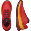 GIÀY THỂ THAO ĐỊA HÌNH SALOMON ULTRA GLIDE 2 - L47386200 L47285900