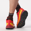 GIÀY THỂ THAO ĐỊA HÌNH SALOMON ULTRA GLIDE 2 - L47386200 L47285900