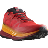 GIÀY THỂ THAO ĐỊA HÌNH SALOMON ULTRA GLIDE 2 - L47386200 L47285900