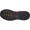 GIÀY THỂ THAO ĐỊA HÌNH SALOMON ULTRA GLIDE 2 - L47386200 L47285900