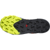 GIÀY THỂ THAO ĐI BỘ VÀ CHẠY BỘ ĐỊA HÌNH SALOMON THUNDERCROSS - L47295400