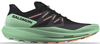 GIÀY THỂ THAO ĐỊA HÌNH SALOMON PULSAR TRAIL W BK/GRE - L47306400