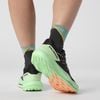 GIÀY THỂ THAO ĐỊA HÌNH SALOMON PULSAR TRAIL W BK/GRE - L47306400