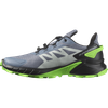 GIÀY THỂ THAO ĐỊA HÌNH SALOMON SUPERCROSS 4 - L47315800 L47315700