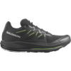 GIÀY THỂ THAO ĐỊA HÌNH SALOMON PULSAR TRAIL BK/BK/GR - L47385200
