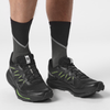 GIÀY THỂ THAO ĐỊA HÌNH SALOMON PULSAR TRAIL BK/BK/GR - L47385200