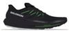 GIÀY THỂ THAO ĐỊA HÌNH SALOMON PULSAR TRAIL BK/BK/GR - L47385200