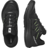 GIÀY THỂ THAO ĐỊA HÌNH SALOMON PULSAR TRAIL BK/BK/GR - L47385200