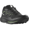 GIÀY THỂ THAO ĐỊA HÌNH SALOMON PULSAR TRAIL BK/BK/GR - L47385200
