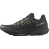 GIÀY THỂ THAO ĐỊA HÌNH SALOMON PULSAR TRAIL BK/BK/GR - L47385200