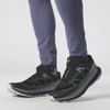 GIÀY THỂ THAO ĐỊA HÌNH SALOMON ULTRA GLIDE 2 - L47386200 L47285900