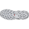 GIÀY THỂ THAO ĐỊA HÌNH SALOMON ULTRA GLIDE 2 - L47386200 L47285900