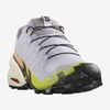 GIÀY THỂ THAO ĐỊA HÌNH SALOMON SPEEDCROSS 6 W ORCHID - L47466000