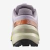 GIÀY THỂ THAO ĐỊA HÌNH SALOMON SPEEDCROSS 6 W ORCHID - L47466000