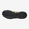 GIÀY THỂ THAO ĐỊA HÌNH SALOMON SPEEDCROSS 6 W ORCHID - L47466000