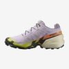 GIÀY THỂ THAO ĐỊA HÌNH SALOMON SPEEDCROSS 6 W ORCHID - L47466000