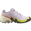 GIÀY THỂ THAO ĐỊA HÌNH SALOMON SPEEDCROSS 6 W ORCHID - L47466000