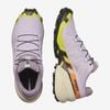 GIÀY THỂ THAO ĐỊA HÌNH SALOMON SPEEDCROSS 6 W ORCHID - L47466000